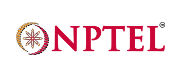 nptel