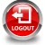 logout-glossy-red-round-button-isolated-abstract-illustration-105897553